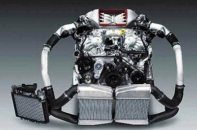 tap-162-la-lubricacion-y-la-contaminacion-thumb