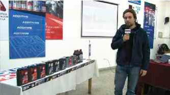 tap-162-liqui-moly-lanzo-nuevos-productos-para-motos-01