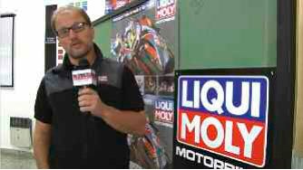 tap-162-liqui-moly-lanzo-nuevos-productos-para-motos-02