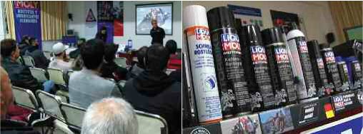 tap-162-liqui-moly-lanzo-nuevos-productos-para-motos-04