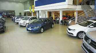 tap-162-lng-olivieri-concesionario-oficial-volkswagen-01