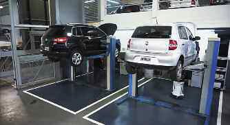 tap-162-lng-olivieri-concesionario-oficial-volkswagen-02