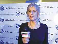 tap-162-lng-olivieri-inauguro-el-primer-nora-center-de-la-republica-argentina-01