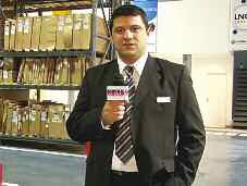 tap-162-lng-olivieri-inauguro-el-primer-nora-center-de-la-republica-argentina-02