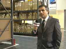 tap-162-lng-olivieri-inauguro-el-primer-nora-center-de-la-republica-argentina-03