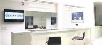 tap-162-lng-olivieri-inauguro-el-primer-nora-center-de-la-republica-argentina-04