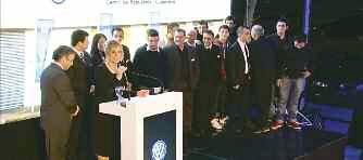 tap-162-lng-olivieri-inauguro-el-primer-nora-center-de-la-republica-argentina-05