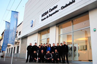 tap-162-lng-olivieri-inauguro-el-primer-nora-center-de-la-republica-argentina-thumb