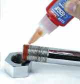 tap-162-locx-adhesivos-anaerobicos-01