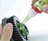 tap-162-locx-adhesivos-anaerobicos-02