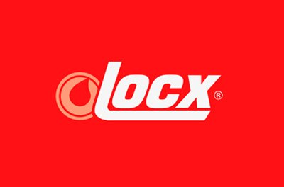 tap-162-locx-adhesivos-anaerobicos-thumb