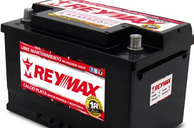 tap-162-nueva-linea-premium-remax-thumb