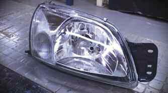 tap-162-vic-procesos-integrados-para-la-iluminacion-vehicular-04