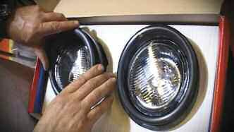 tap-162-vic-procesos-integrados-para-la-iluminacion-vehicular-05