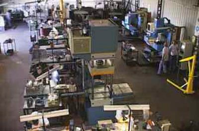 tap-162-vic-procesos-integrados-para-la-iluminacion-vehicular-thumb