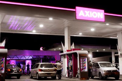 ea-51-axion-energy-prepara-nuevas-aperturas-en-rosario-thumb