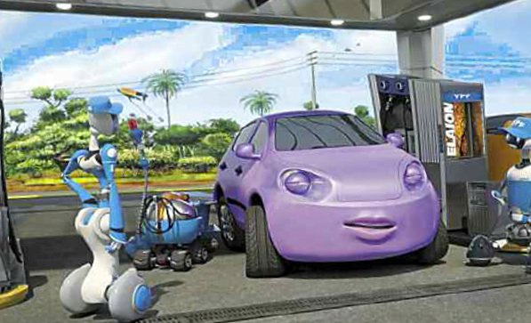 ea-51-ypf-genera-conciencia-vial-sobre-la-importancia-de-prestar-atencion-al-camino-01