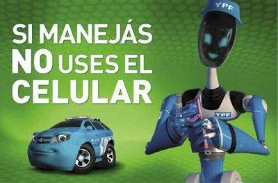 ea-51-ypf-genera-conciencia-vial-sobre-la-importancia-de-prestar-atencion-al-camino-thumb