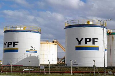 ea-51-ypf-vuelve-a-un-segmento-estrategico-de-la-industria-petroquimica-thumb