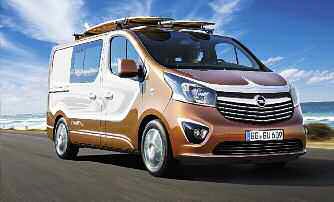 tap-162-el-opel-vivaro-surf-concept-01