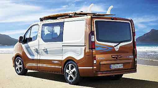 tap-162-el-opel-vivaro-surf-concept-03