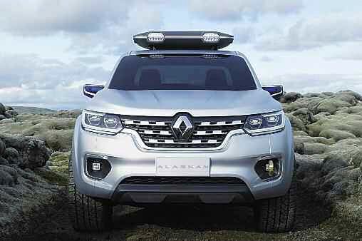 tap-162-el-renault-alaska-concepto-01