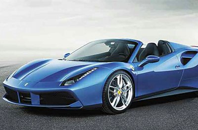tap-162-la-ferrari-488-spider-2016-thumb