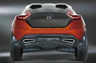 tap-163-el-nissan-gripz-concepto-02