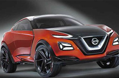 tap-163-el-nissan-gripz-concepto-thumb