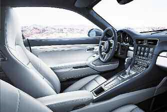 tap-163-el-porsche-911-carrera-01