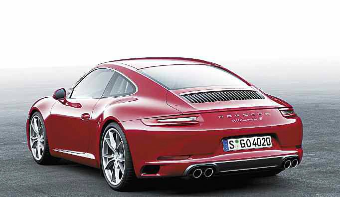 tap-163-el-porsche-911-carrera-05