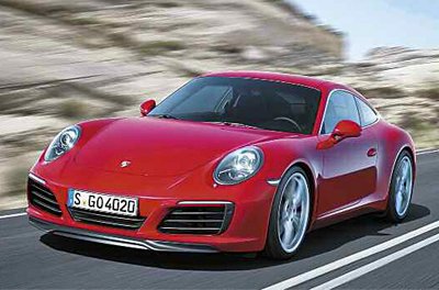 tap-163-el-porsche-911-carrera-thumb