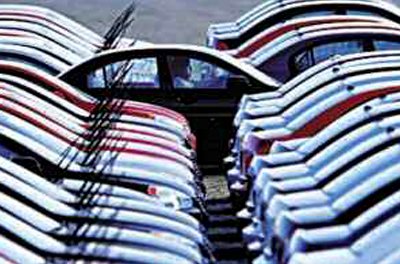 tap-163-en-septiembre-la-venta-de-autos-usados-repunto-casi-un-10-thumb