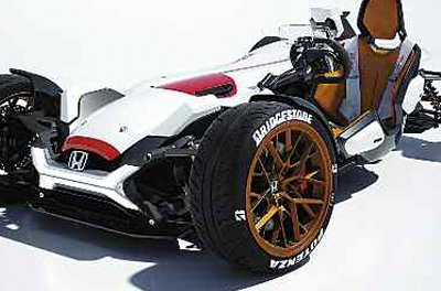 tap-163-honda-project-2x4-prototipo-thumb