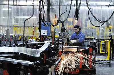 tap-163-primer-encuentro-de-lideres-del-mercado-de-reposicion-thumb