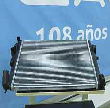 tap-163-radiadores-e-intercooler-cachan-02