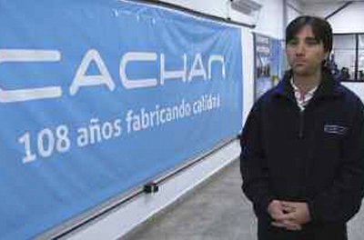 tap-163-radiadores-e-intercooler-cachan-thumb