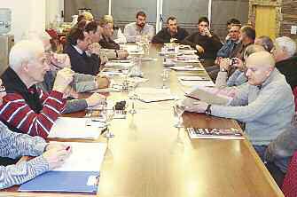 tap-163-reunion-del-consejo-directivo-de-faccera-en-villa-carlos-paz-02