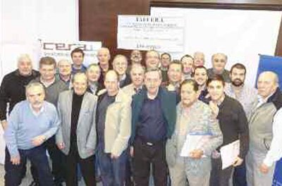 tap-163-reunion-del-consejo-directivo-de-faccera-en-villa-carlos-paz-thumb