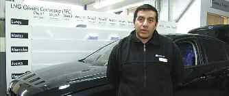 tap-163-taller-de-chapa-y-pintura-en-lng-olivieri-01