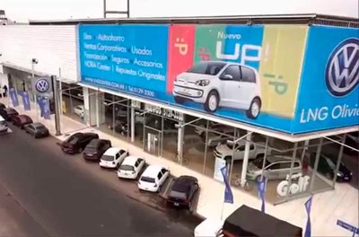 tap-163-taller-de-chapa-y-pintura-en-lng-olivieri-thumb