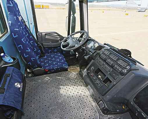 vp-68-el-camion-iveco-trakker-04