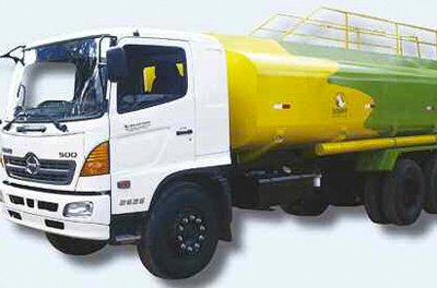 vp-68-variedad-de-mejoras-en-los-camiones-thumb