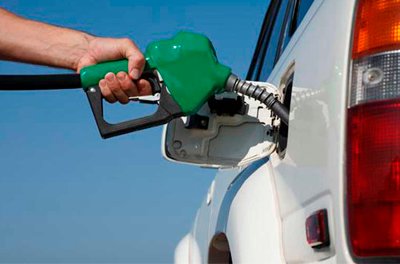 ea-51-argentina-y-cuba-entre-los-paises-mas-caros-a-la-hora-de-llenar-el-tanque-thumb