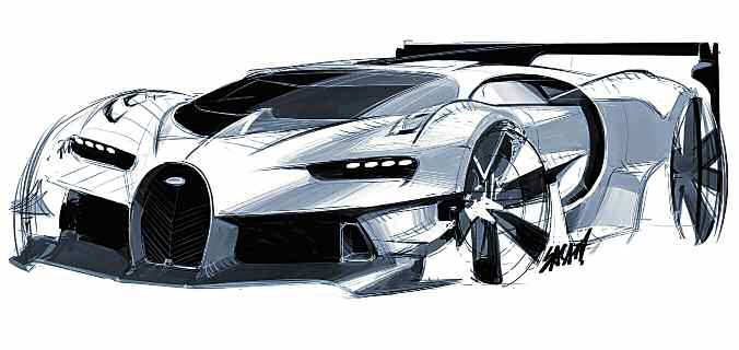 tap-163-bugatti-vision-gran-turismo-concept-01