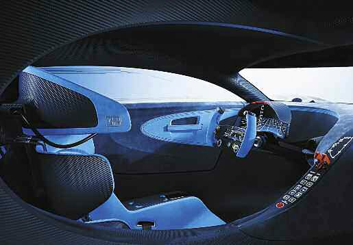 tap-163-bugatti-vision-gran-turismo-concept-02