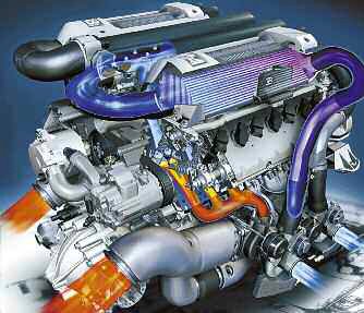 tap-163-bugatti-vision-gran-turismo-concept-03