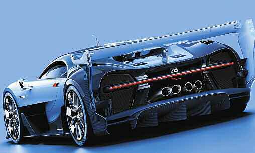 tap-163-bugatti-vision-gran-turismo-concept-05