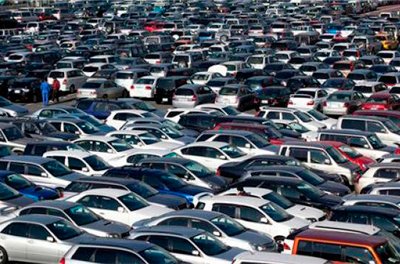 tap-164-alza-en-la-venta-de-autos-usados-en-octubre-thumb