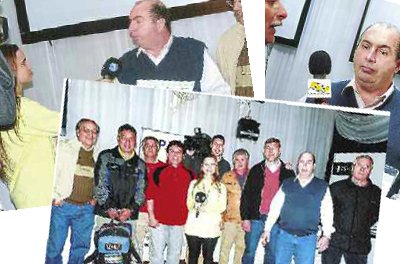 tap-164-aptma-santa-fe-thumb